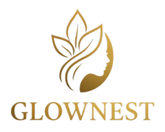 GlowNest